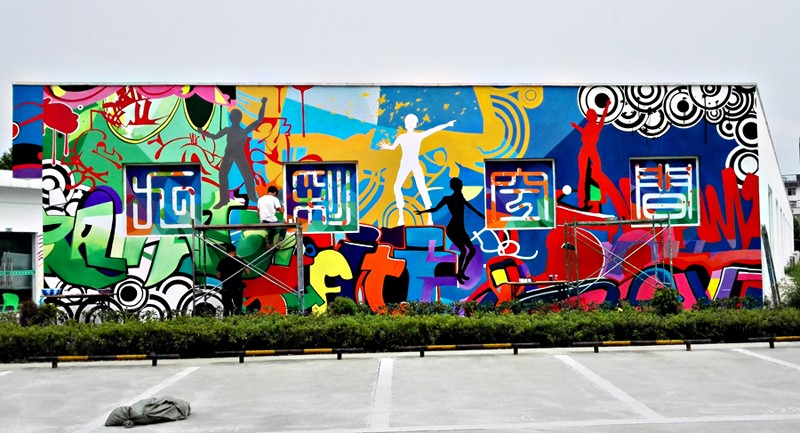 zzx0051.jpg
