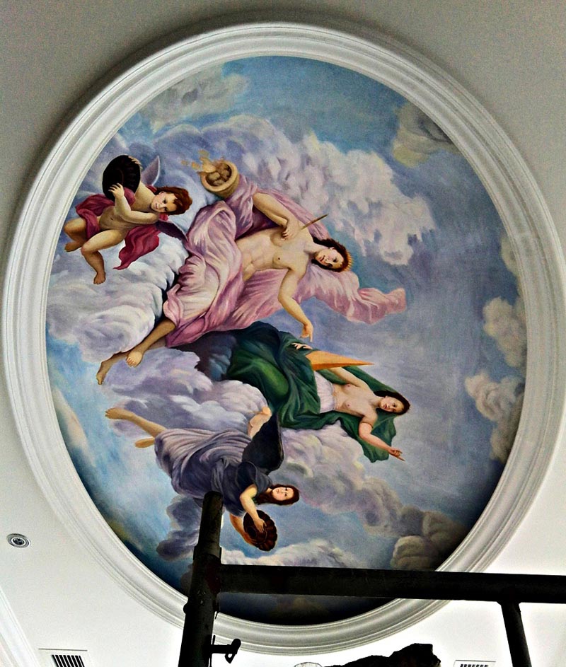 �ɶ���װ�ڻ�רҵ�������ߵ���Ʒ2