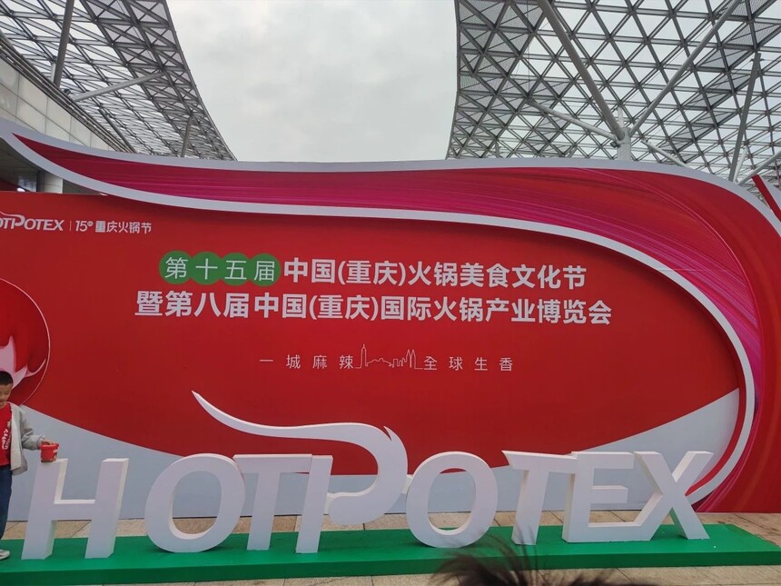 1699242100785067.jpg 4788bb8d5ce59c4b3c451cb87292b63c.jpg