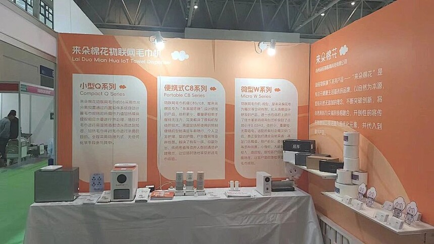 1699242147414214.jpg 09570233be5825720b6a8878607359eb.jpg