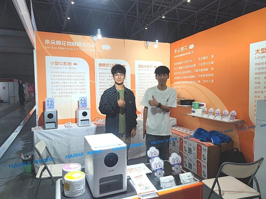 1699248992156876.jpg 3e05b7151c55a7605db4b784dfc2cd6b.jpg