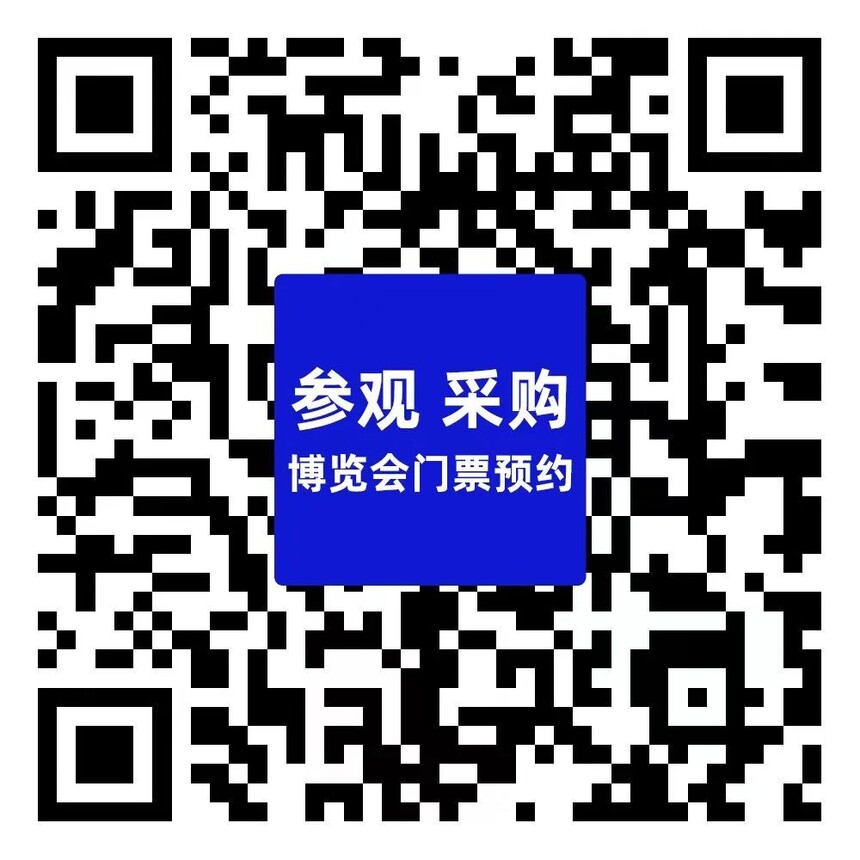 1699249112127947.jpg 1699249112127947.jpg