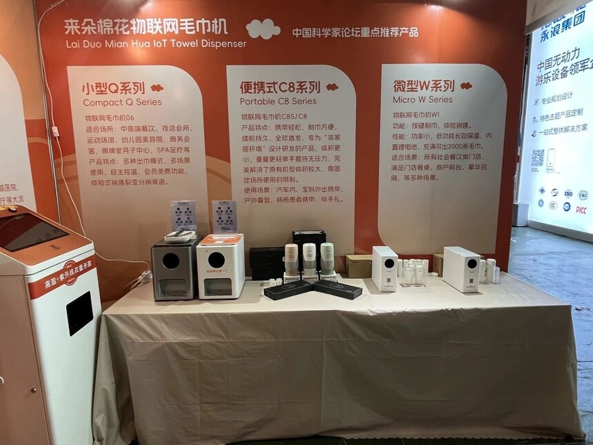 1699250120914758.jpg a5ba53ccb8dc81479f6b07d04181b691.jpg