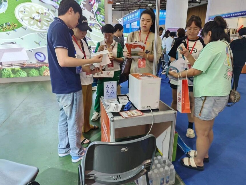 1699250187521302.jpg 1699250187521302.jpg