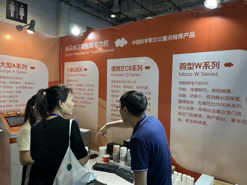 1699250215494306.jpg 1699250215494306.jpg