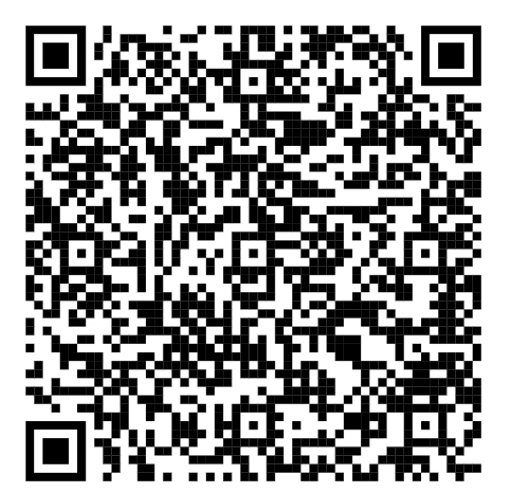 1699250565174114.png 63bab1b60620f4d3d0fc029aa1d230e7.png