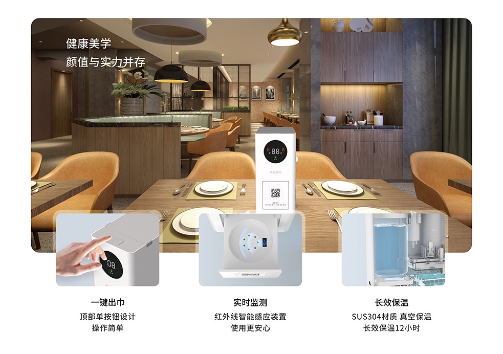 1700477266262255.jpg 1700477266262255.jpg