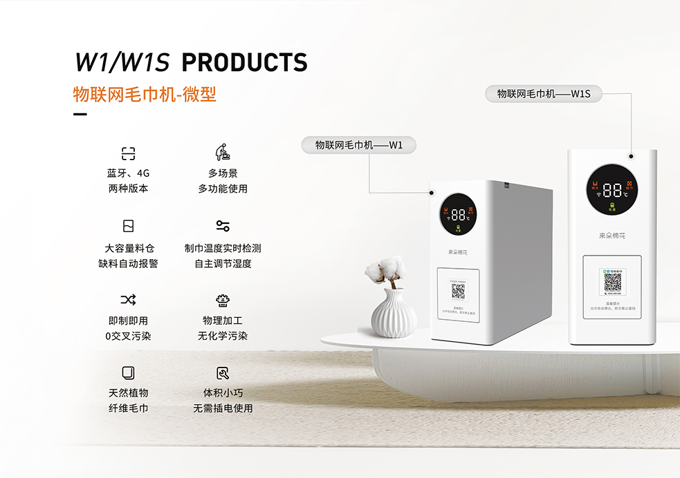 1700477309198571.jpg 1700477309198571.jpg