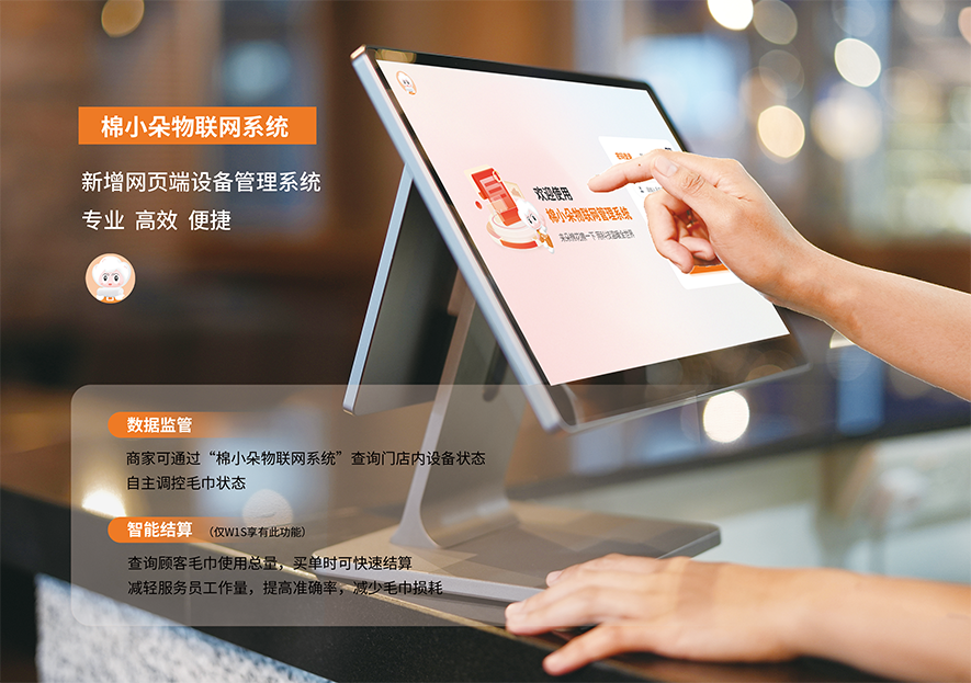 1700477346857221.png 微信图片_20231120184629.png