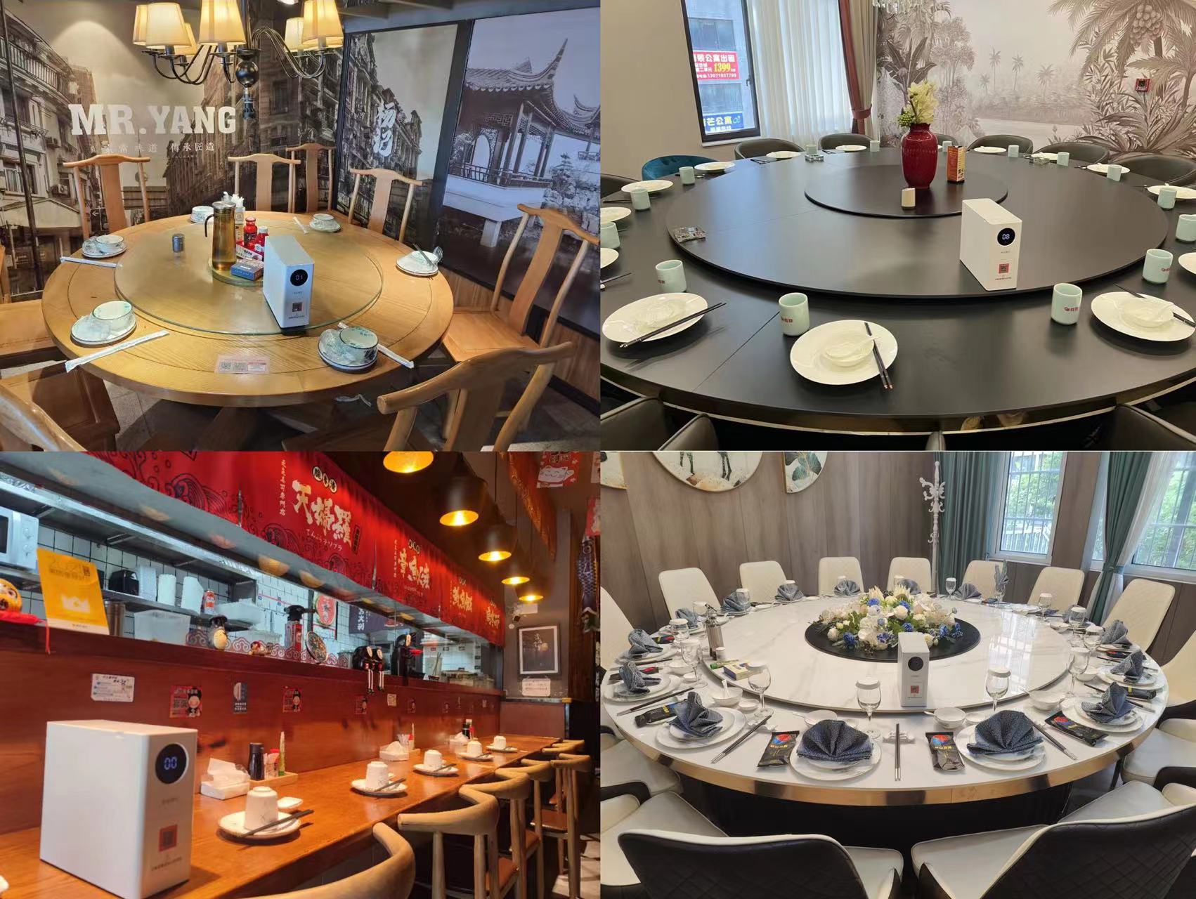 1700477372299206.jpg 1700477372299206.jpg