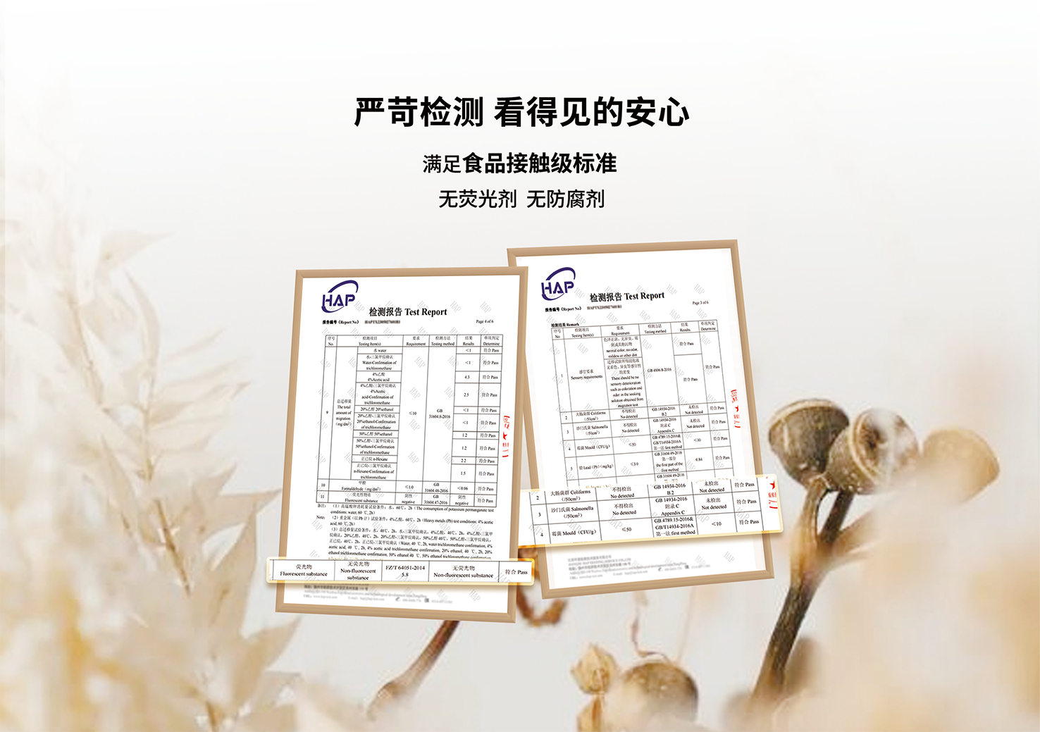 1700477436761612.png 1700477436761612.png