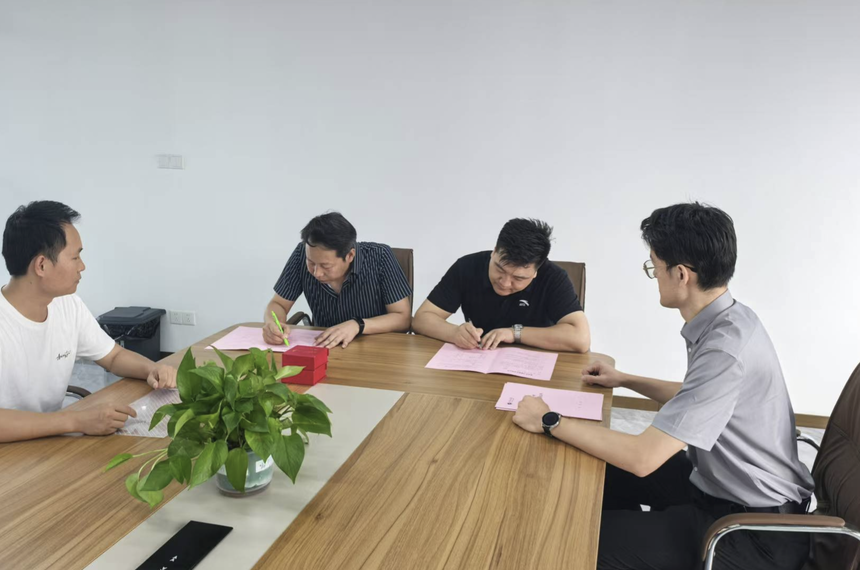 1755247535505274.png 图片1.png