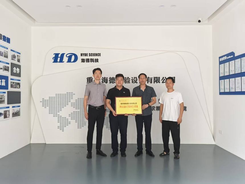 1755247658534452.png 图片3.png