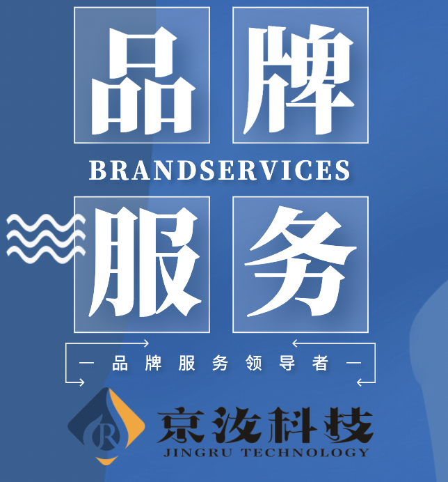 1647101054506288.png