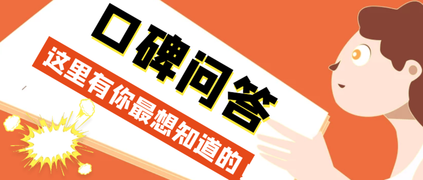 1650449770783782.png
