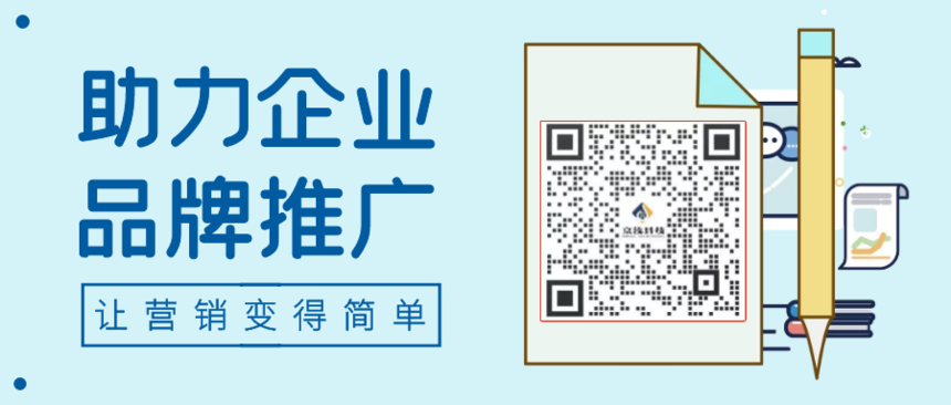 1651808868397031.png
