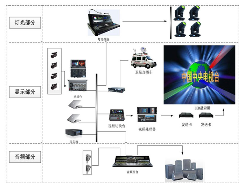 1605928529246781.png image.png