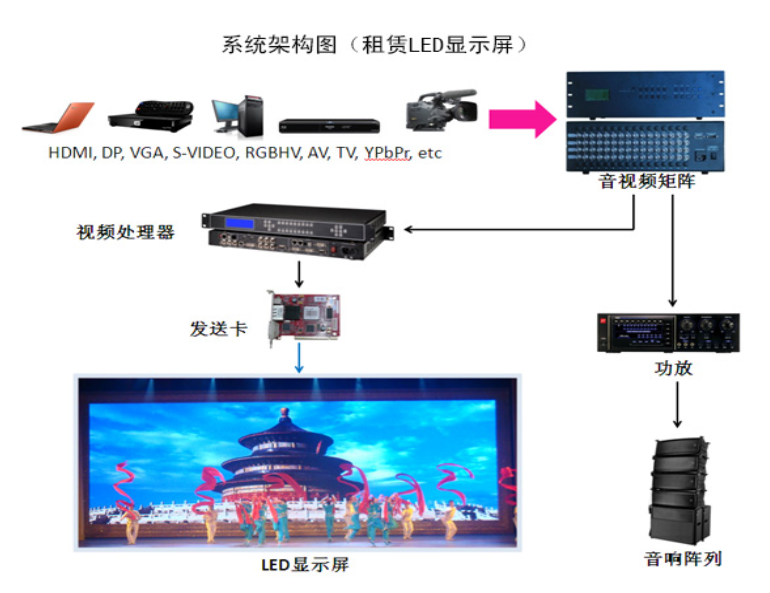 1605928724222941.png image.png