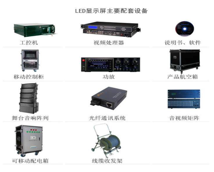 1605928734388980.png image.png