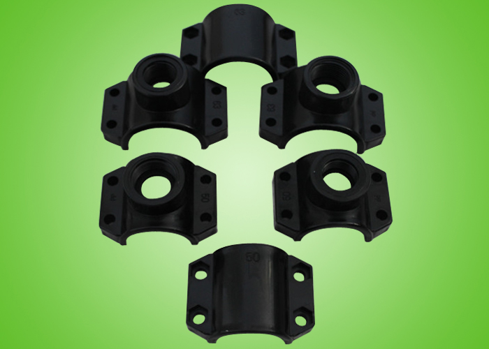 63 50鞍座-山东润苗节水灌溉设备有限公司