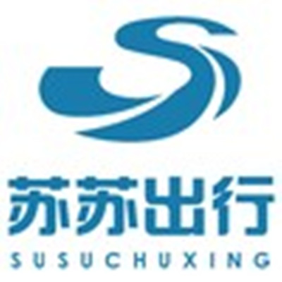 1606318174664490.jpg CoUBUl6lLZqAHmENAAVGBt0It2464_副本.jpg