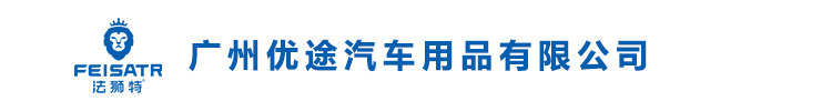 ֻ logoͼ.jpg