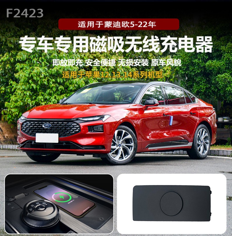 4653cd16014e1645f188fb5ff0542de.jpg