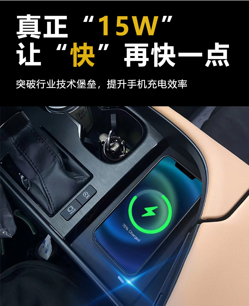 ·--ҳ(1)_02.jpg