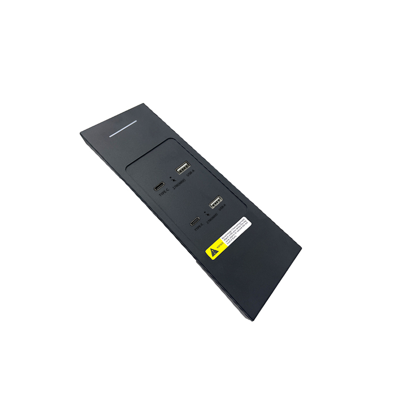 F1113µQ5.jpg
