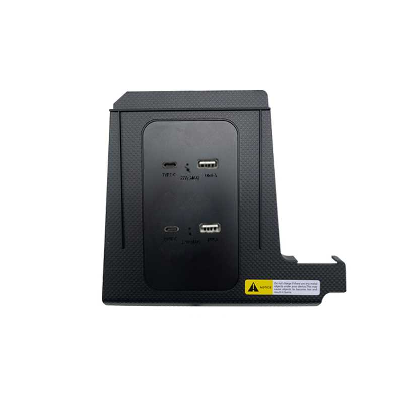 F3110Ÿ9.jpg