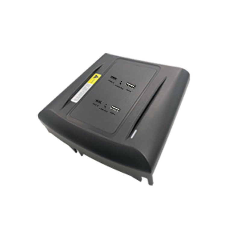 F3207ʹ14.jpg