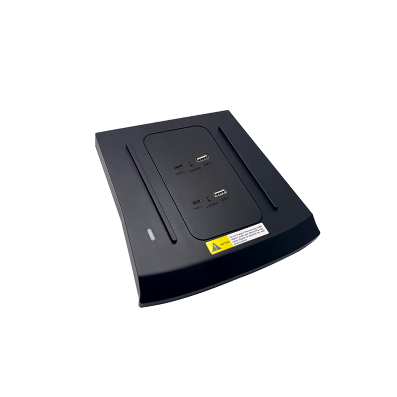 F3221ϰԵ12-17.jpg
