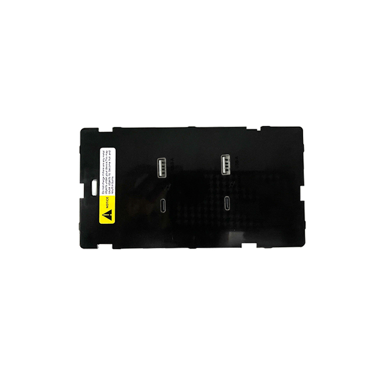 F4122ִ˹.jpg