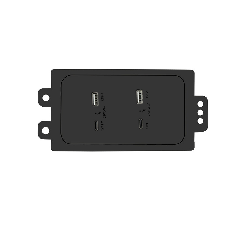 F6103-ǵϺEVDMPROPROPLUS.jpg