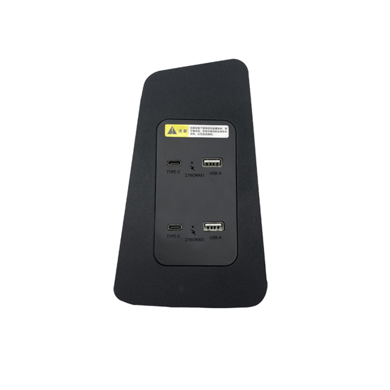 F6208-SL03-23.jpg