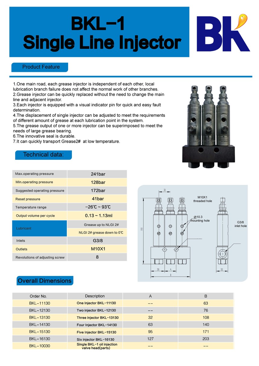 BK construction machinery catalogue 4.jpg