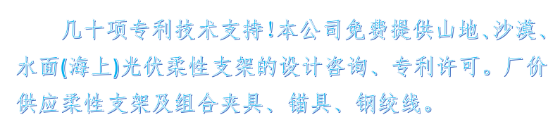 1728985208648.jpg