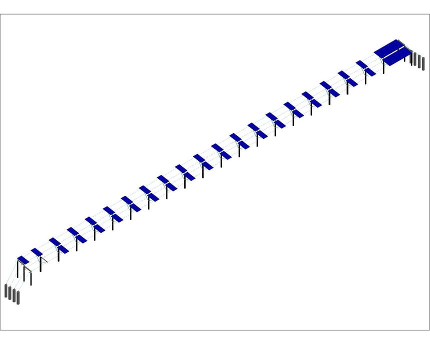DƬ3.png