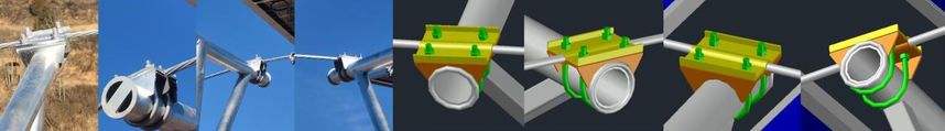 DƬ2.png