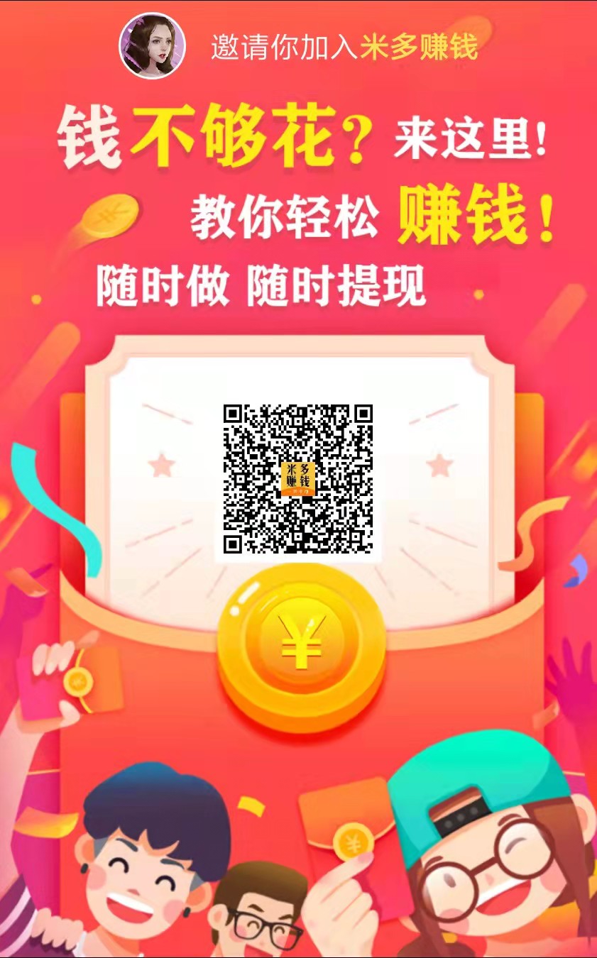1638427012869836.jpg