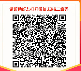 c3246f7dae0fd6924058651a68edeb4.png