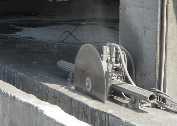 杭州混凝土切割公司哪家好