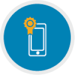CPO Phones & More