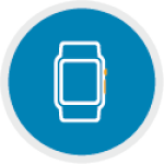 Smart Watches & Fitness Trackers