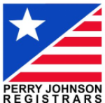 pjr