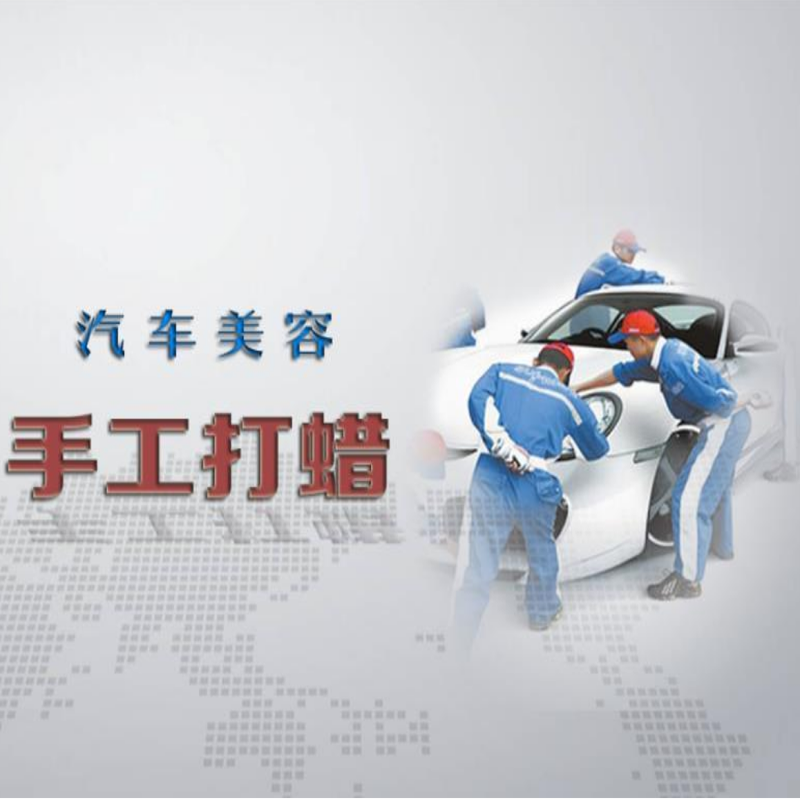 1620454262577924.png 微信截图_20210508140902.png