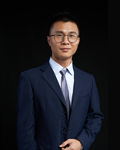 專(zhuān)利部負(fù)責(zé)人-曾兆博