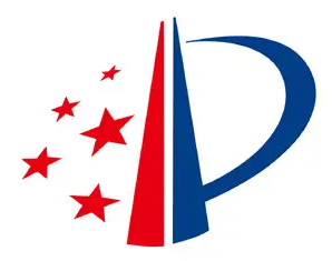 ΢ňDƬ_20220413103024.png