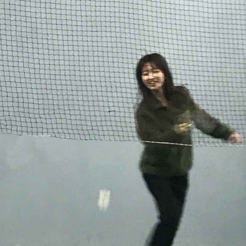 ΢ͼƬ_20220420103045.jpg