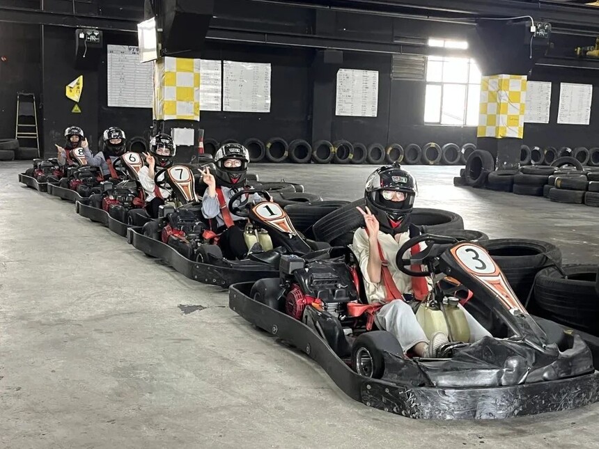 640 (3).jpg